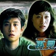 久久久精品一区二区三区